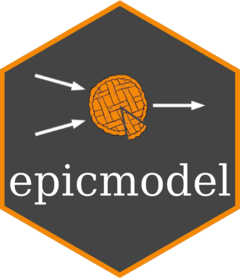 [logo]