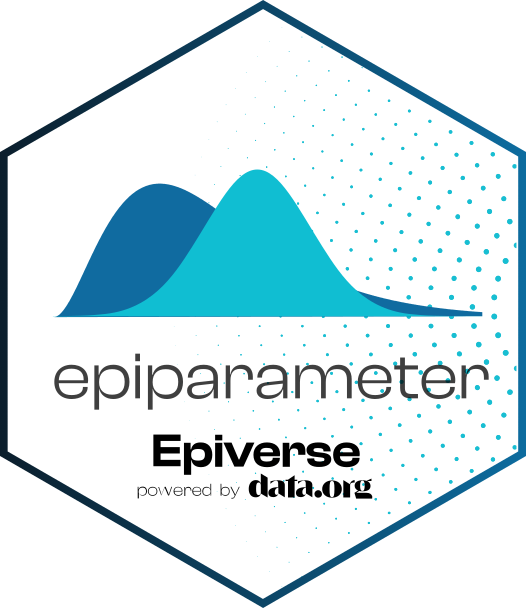 [logo]