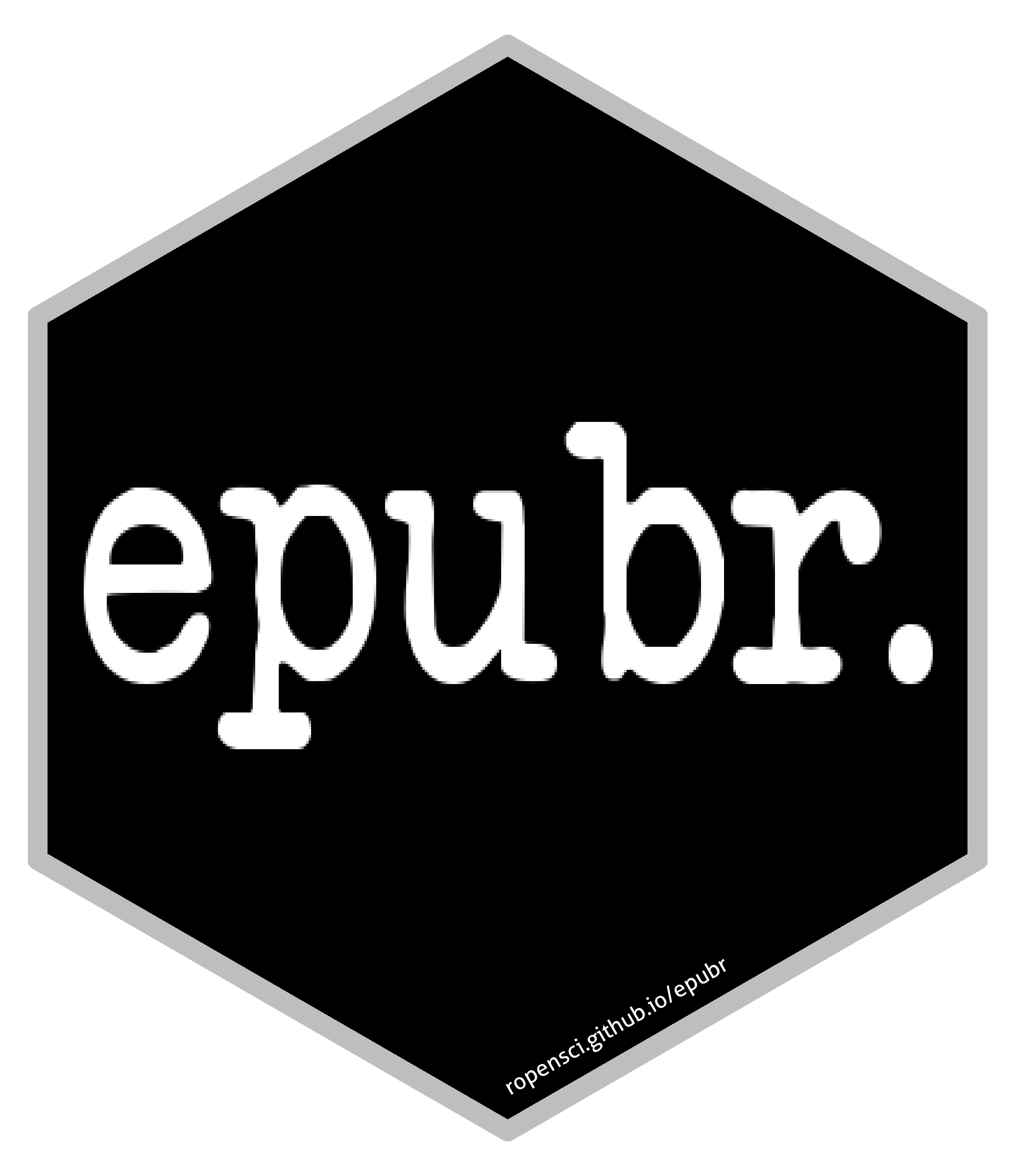 [logo]