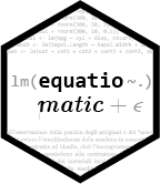 [logo]