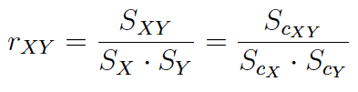 width = 400px