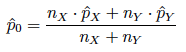 width = 400px