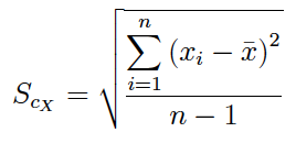 width = 320px