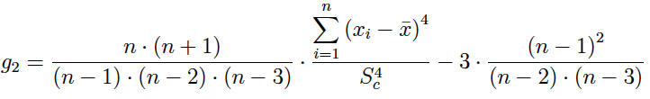 width = 920px