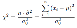 width = 480px