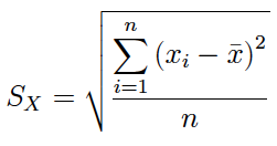 width = 32px