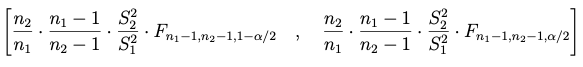 width = 880px