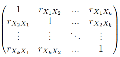 width = 400px