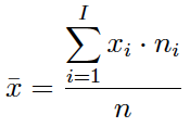width = 64px