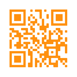 width = 200px