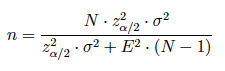 width = 480px
