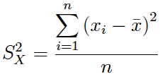 width = 320px