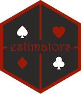 [logo]