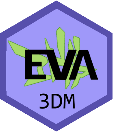 [logo]