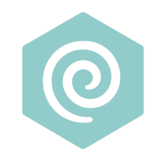 evolution website