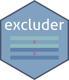 [logo]