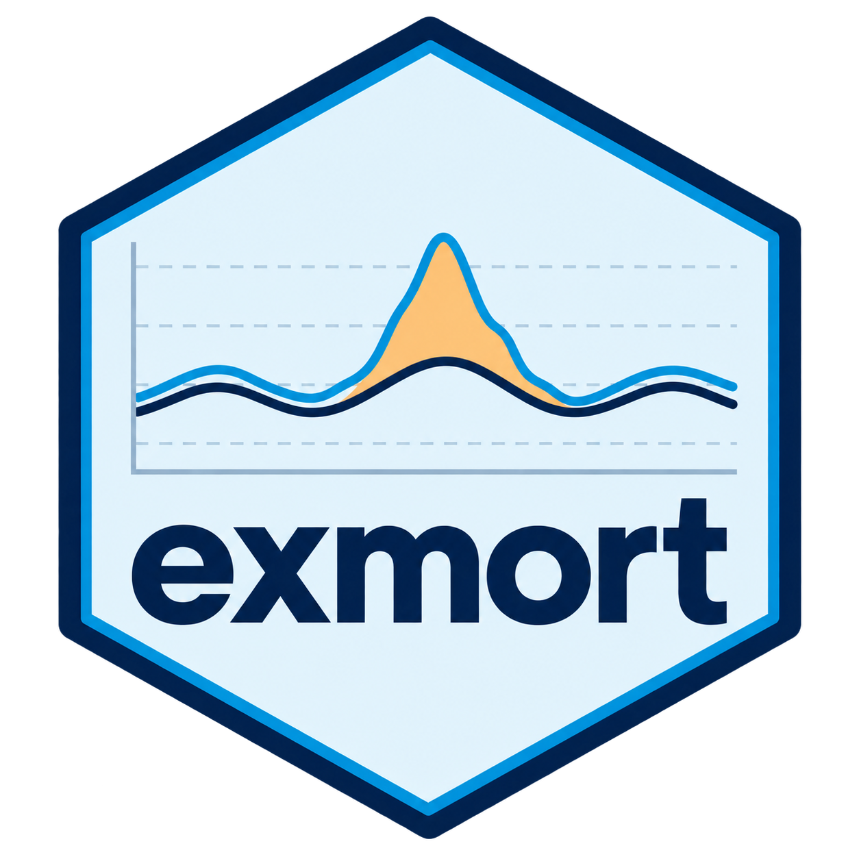 [logo]