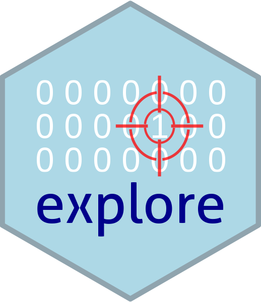 [logo]