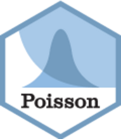 [logo]