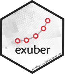 [logo]