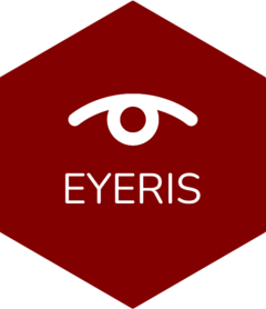 [logo]