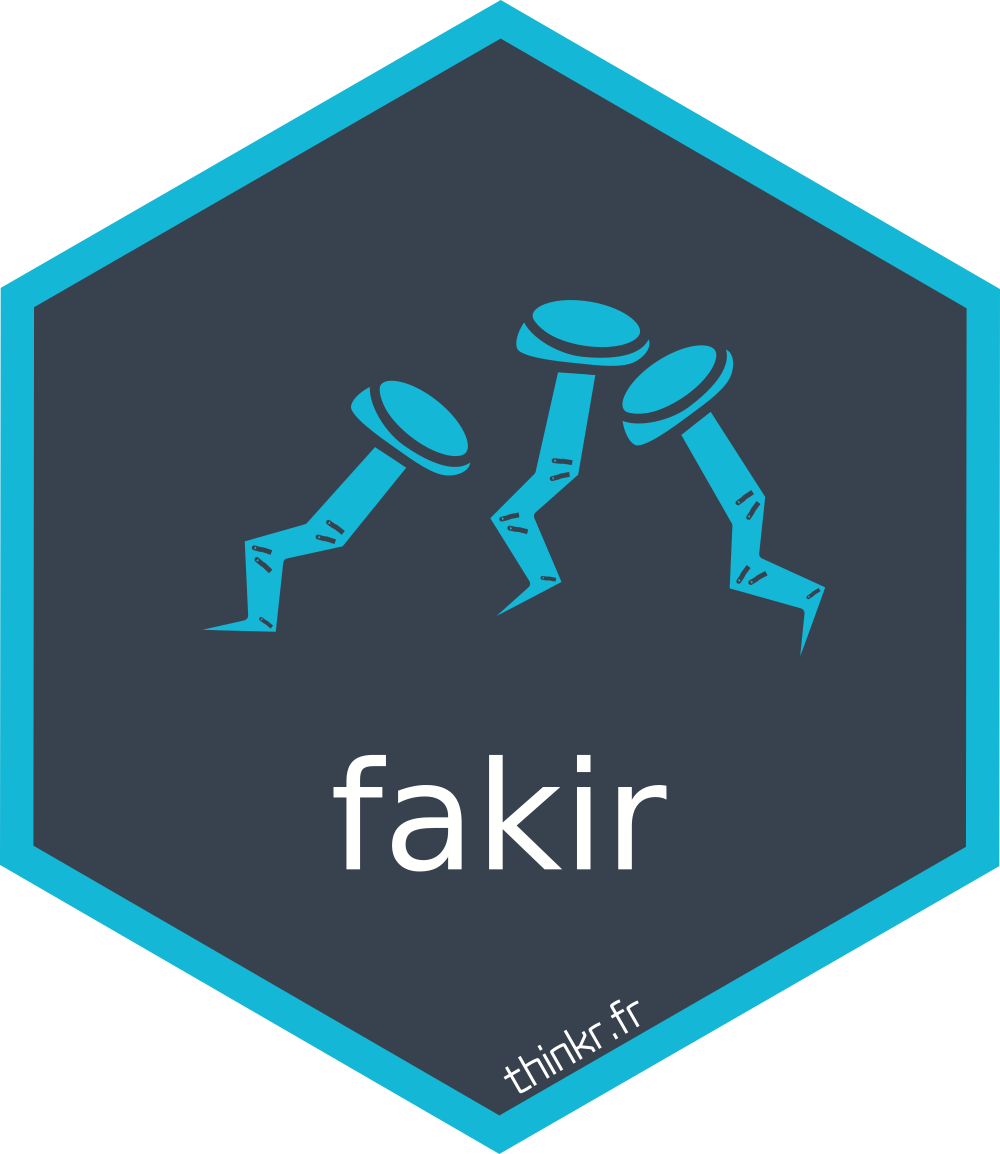 [logo]