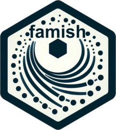 [logo]