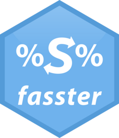 [logo]