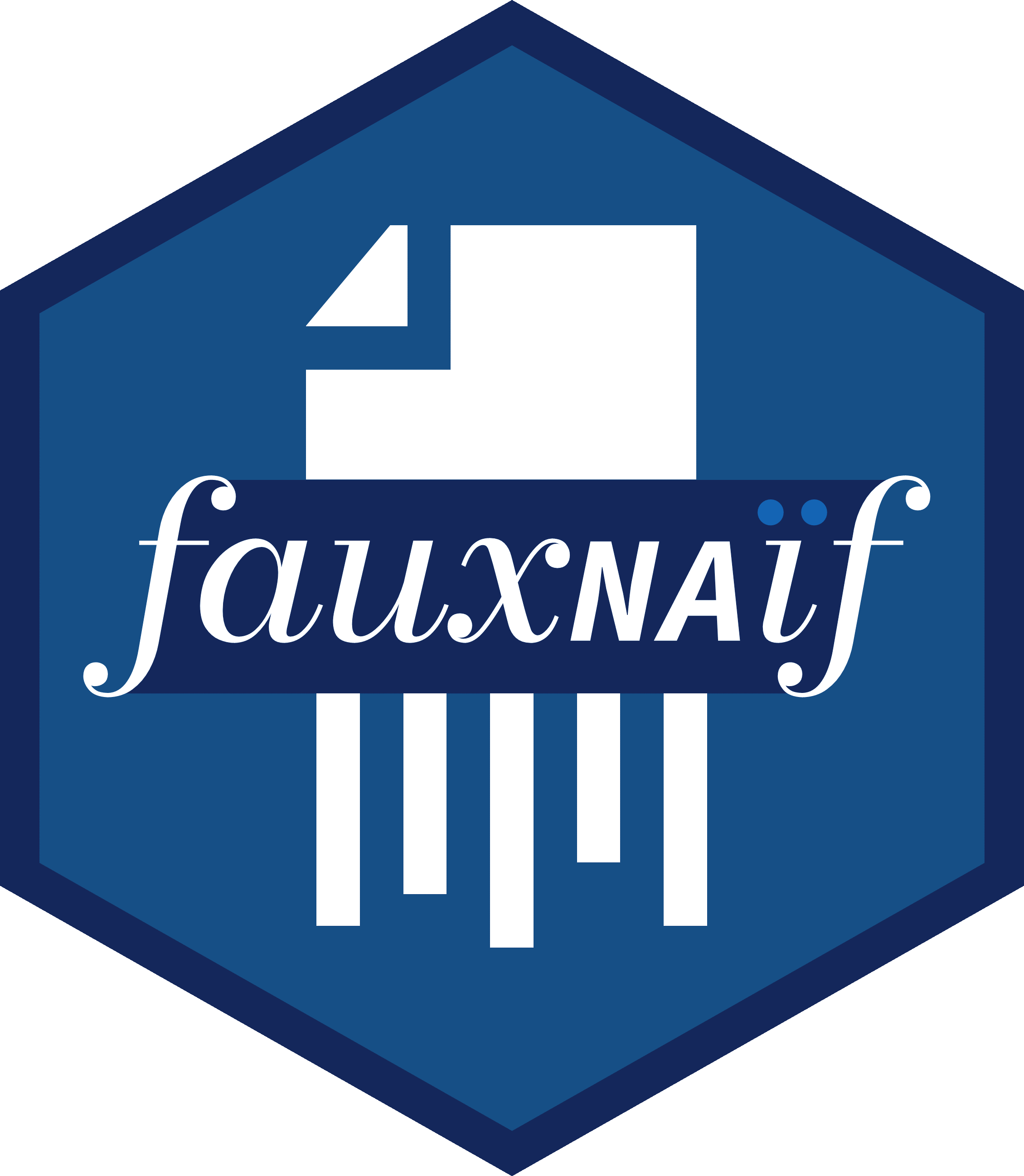 [logo]
