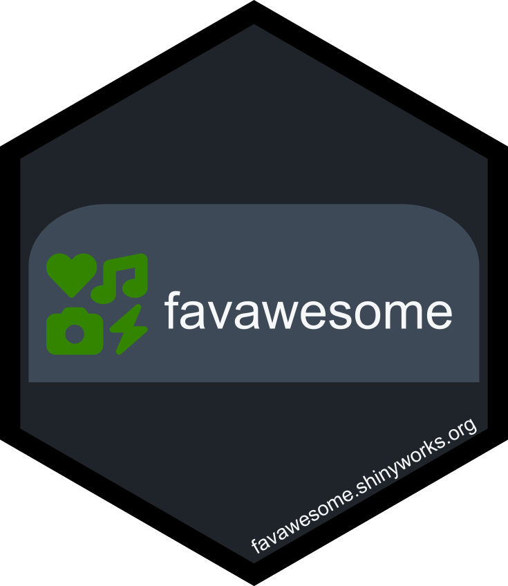[logo]