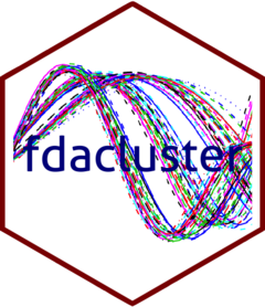 [logo]