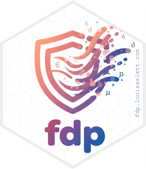 [logo]