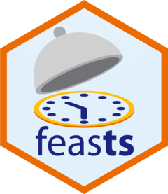 [logo]