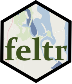 [logo]
