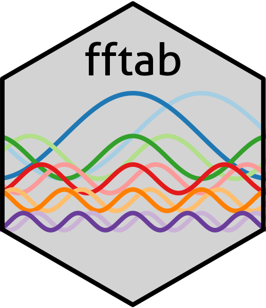[logo]