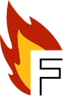 [logo]