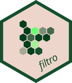 [logo]