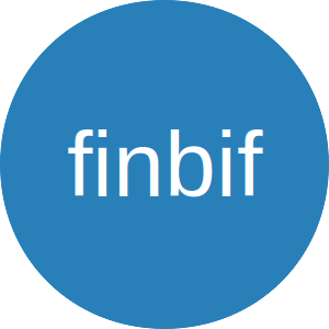 [logo]