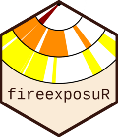 [logo]