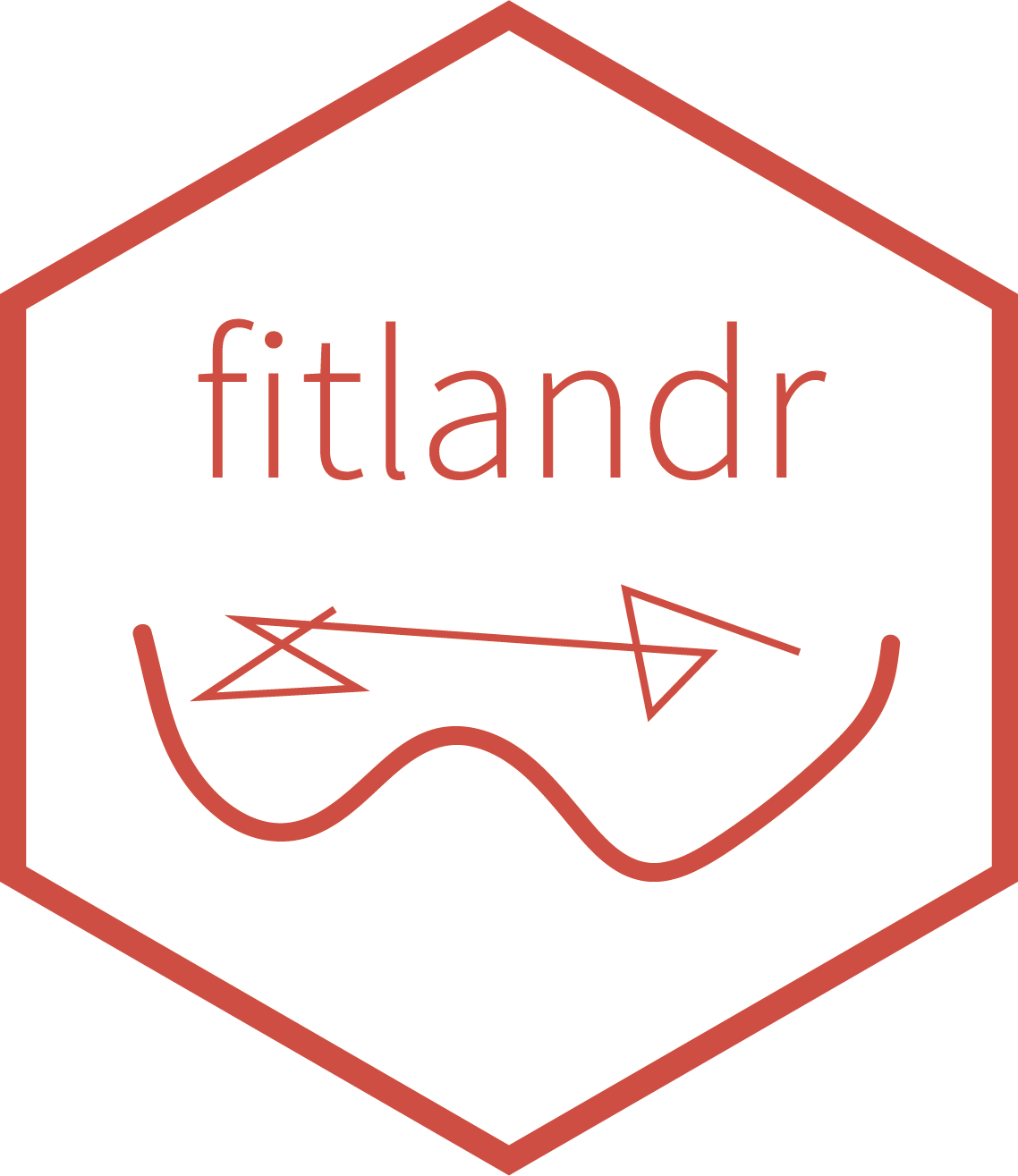 [logo]