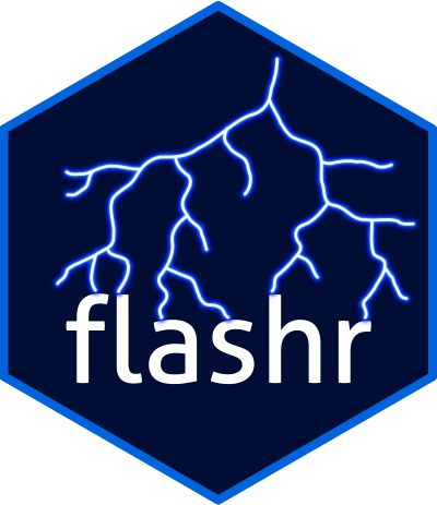 [logo]