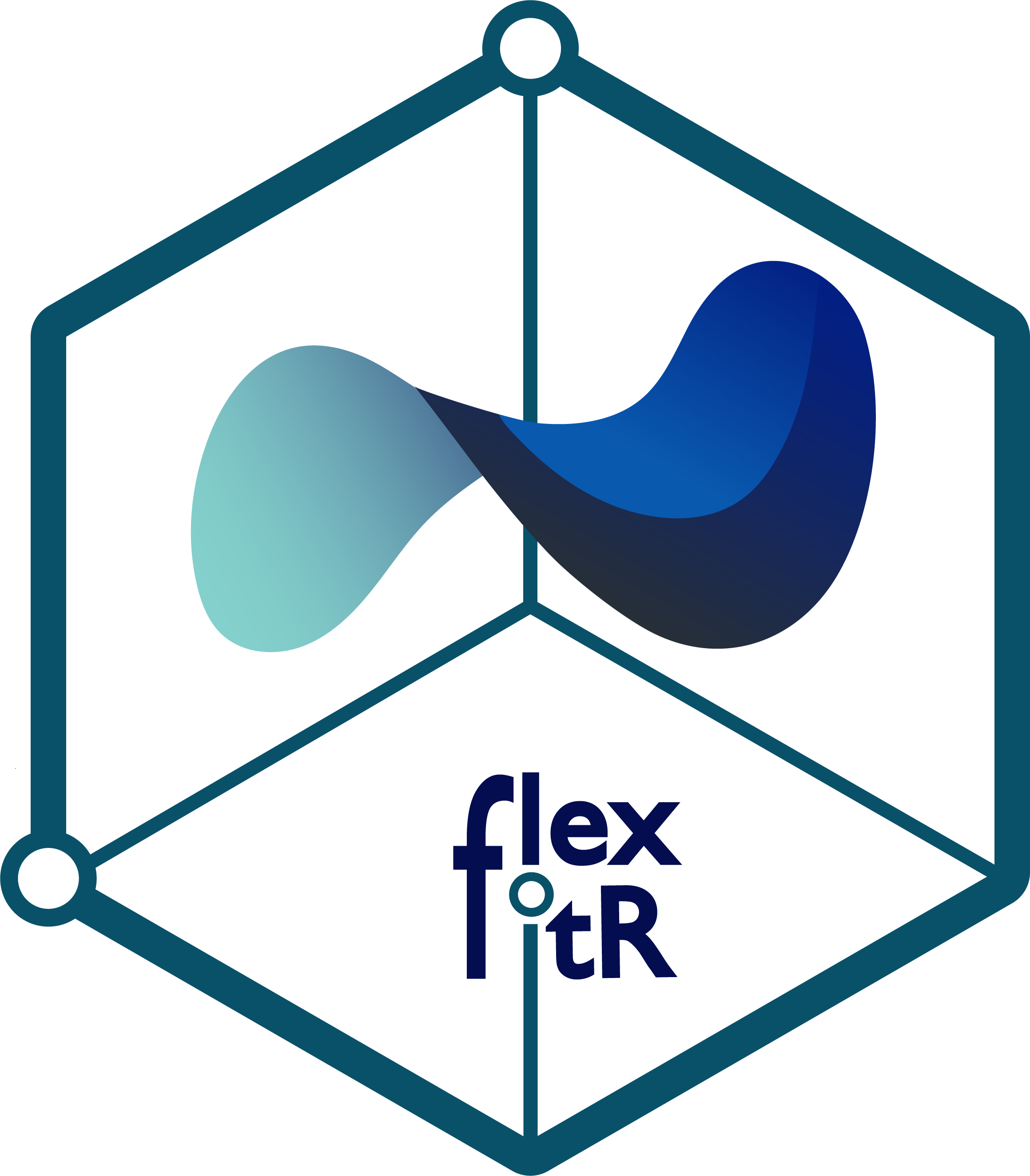 [logo]