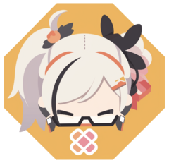 [logo]