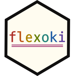 [logo]