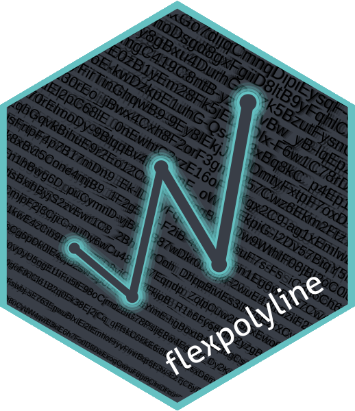 [logo]