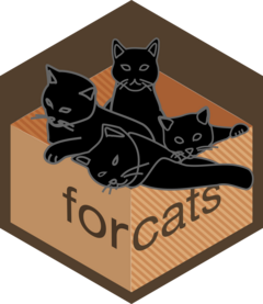 [logo]