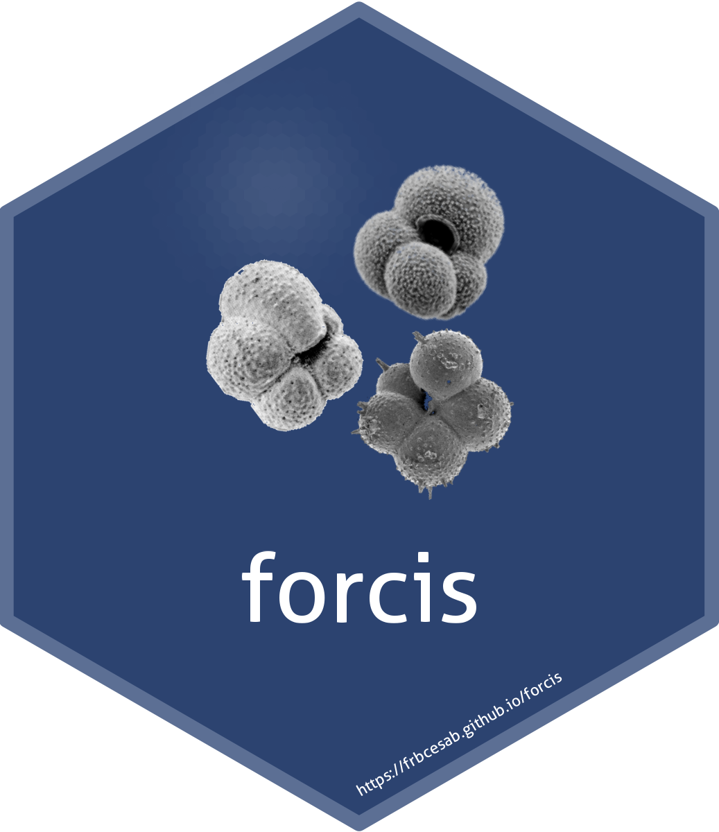[logo]