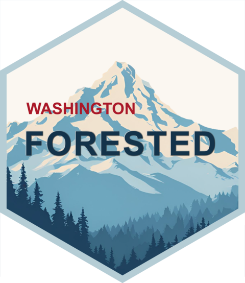 [logo]
