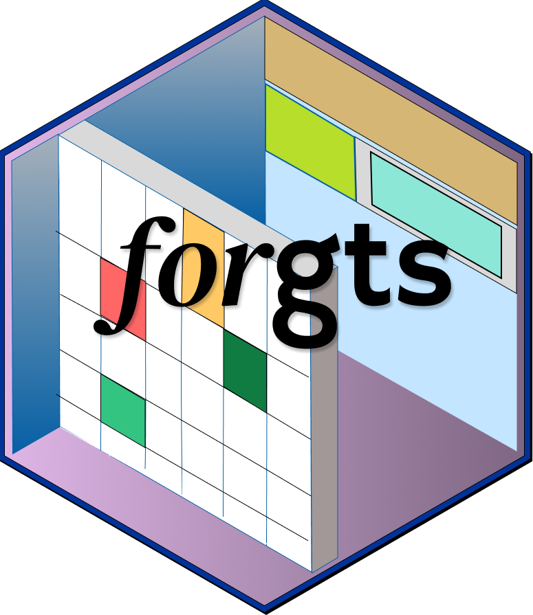 [logo]