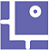 [logo]
